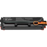 Картридж Pantum CTL-2000HK Black