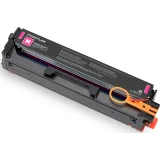 Картридж Pantum CTL-2000HM Magenta