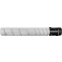 Картридж Pantum CTO-910XK Black