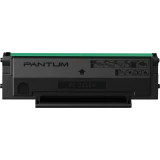 Картридж Pantum PC-211P Black