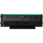 Картридж Pantum PC-211P/PC-211EV Black