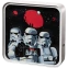 Светодиодная лампа Numskull Star Wars Stormtrooper Perspex Lamp (NS4322)