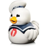 Фигурка-утка Numskull TUBBZ Ghostbusters Stay Puft Mini (NS4695)