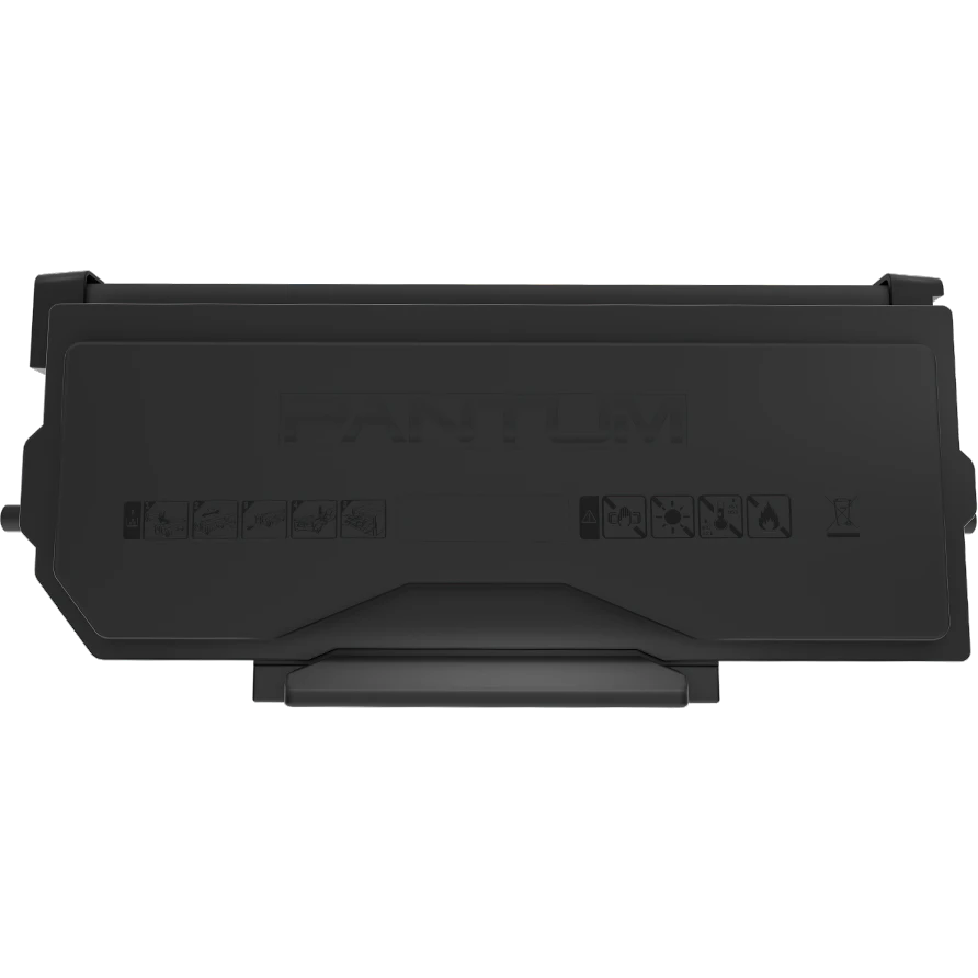 Картридж Pantum TL-5120P Black