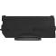 Картридж Pantum TL-5120P Black