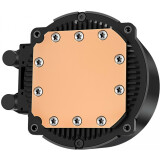 Система жидкостного охлаждения DeepCool Gammaxx L360 A-RGB (DP-H12CF-GL360-ARGB)