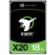 Жёсткий диск 18Tb SATA-III Seagate Exos X20 (ST18000NM003D)