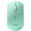 Мышь SmartBuy 288-LG Green - SBM-288-LG
