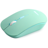 Мышь SmartBuy 288-LG Green (SBM-288-LG)