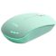 Мышь SmartBuy 288-LG Green - SBM-288-LG - фото 3