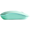 Мышь SmartBuy 288-LG Green - SBM-288-LG - фото 4