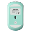 Мышь SmartBuy 288-LG Green - SBM-288-LG - фото 5