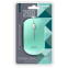 Мышь SmartBuy 288-LG Green - SBM-288-LG - фото 6