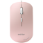 Мышь SmartBuy 288-P Pink - SBM-288-P