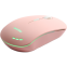 Мышь SmartBuy 288-P Pink - SBM-288-P - фото 3