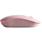 Мышь SmartBuy 288-P Pink - SBM-288-P - фото 4