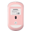 Мышь SmartBuy 288-P Pink - SBM-288-P - фото 5
