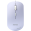 Мышь SmartBuy 288-V Lilac - SBM-288-V