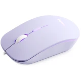 Мышь SmartBuy 288-V Lilac (SBM-288-V)