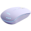 Мышь SmartBuy 288-V Lilac - SBM-288-V - фото 3