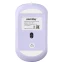 Мышь SmartBuy 288-V Lilac - SBM-288-V - фото 5