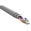 Кабель ITK RC3-RS485-02-SF-2101, 200м