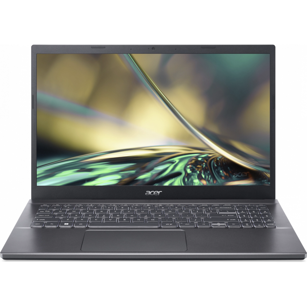 Ноутбук Acer Aspire A515-57-5703 - NX.KN3CD.00J