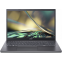 Ноутбук Acer Aspire A515-57-5703 - NX.KN3CD.00J