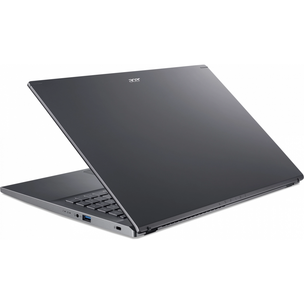 Ноутбук Acer Aspire A515-57-5703 - NX.KN3CD.00J - фото 5