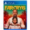 Игра Far Cry 6 для Sony PS4 (Английская версия) - 1CSC20004802