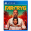 Игра Far Cry 6 для Sony PS4 (Английская версия) - 1CSC20004802