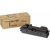 Картридж Kyocera TK-100 Black (370PU5KW)