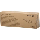 Картридж Xerox 106R02240