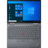 Ноутбук Lenovo ThinkPad X1 Yoga 6 (20XY00BBUS)