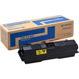 Картридж Kyocera TK-1140 Black (1T02ML0NL0/1T02ML0NLC)