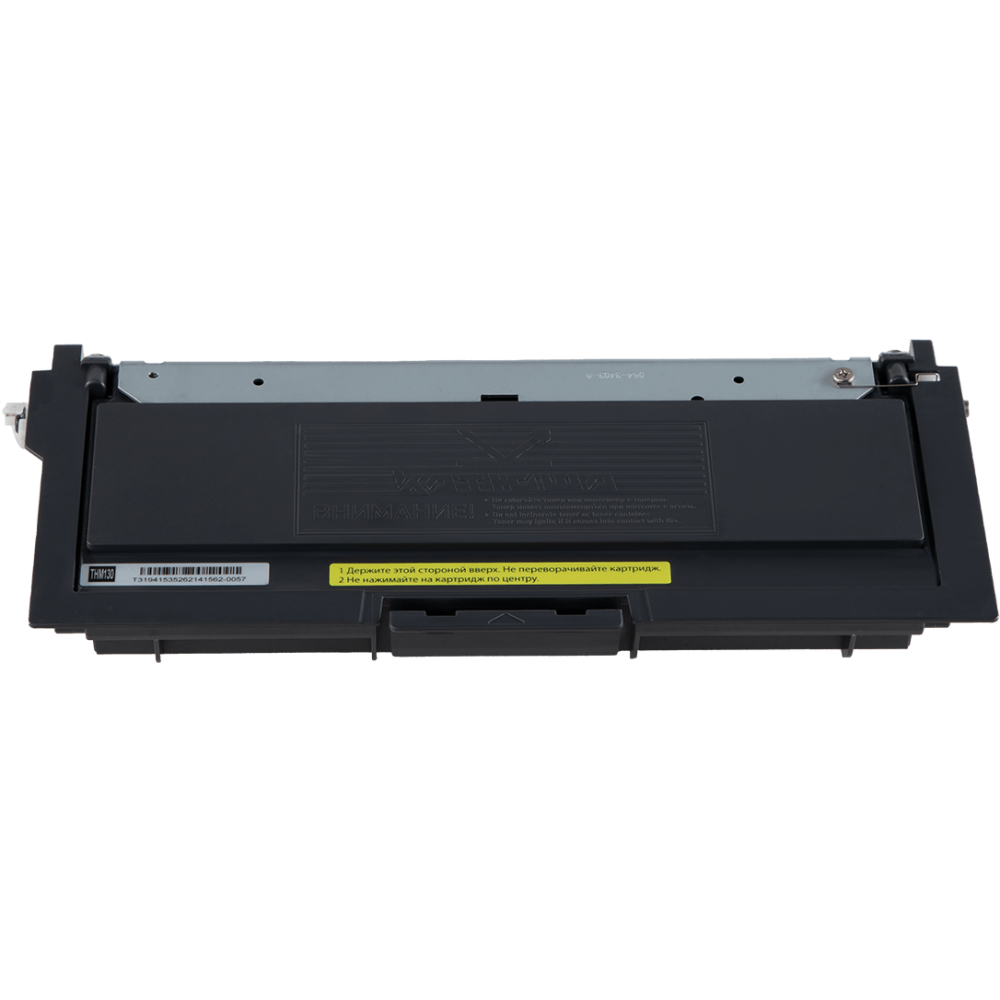 Картридж Катюша THМ130 Black
