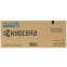 Картридж Kyocera TK-5270C Cyan