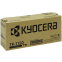 Картридж Kyocera TK-1150 Black