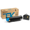 Картридж Kyocera TK-5280C Cyan