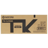Картридж Kyocera TK-5290K Black