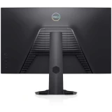 Монитор Dell 27" S2721HGFA (210-BFWN)