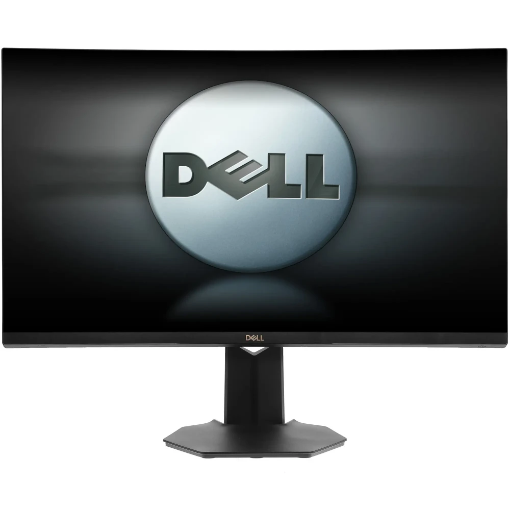 Монитор Dell 27" S2721HGFA (210-BFWN)