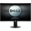 Монитор Dell 27" S2721HGFA (210-BFWN)