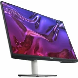 Монитор Dell 27" S2723HC (210-BELK)