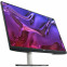 Монитор Dell 27" S2723HC (210-BELK) - фото 2