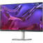 Монитор Dell 27" S2723HC (210-BELK) - фото 3