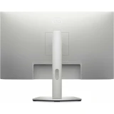 Монитор Dell 27" S2723HC (210-BELK)
