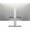 Монитор Dell 27" S2723HC (210-BELK) - фото 4