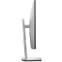 Монитор Dell 27" S2723HC (210-BELK) - фото 5