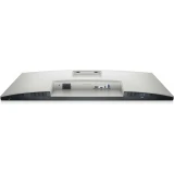 Монитор Dell 27" S2723HC (210-BELK)